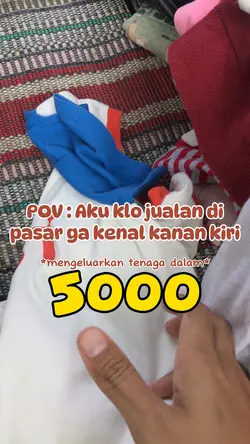 Jualan