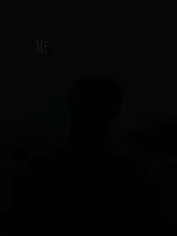 who is owner