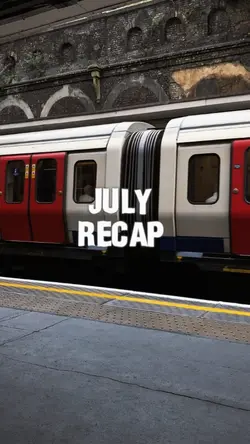 july 
