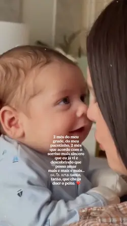 2 mês.🧊