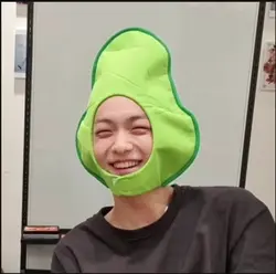 요즘 유행?..