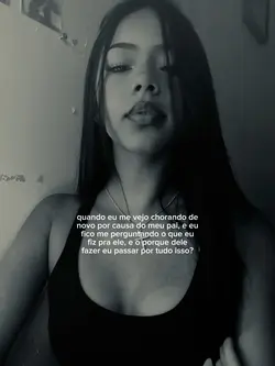Modelo frase