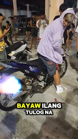 BOMBA NA