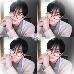 cute