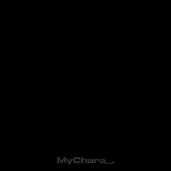 free edit