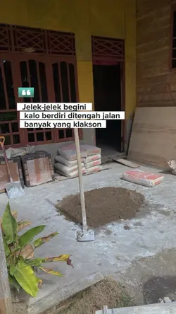 Bahan sw