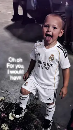 Versi madrid