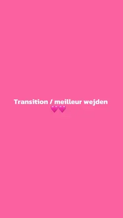 Wejden meilleur 