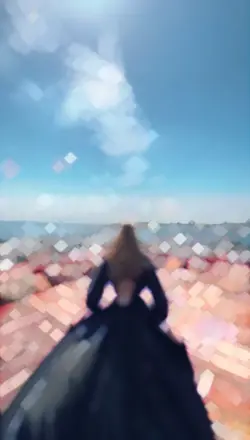 slowmo indian song