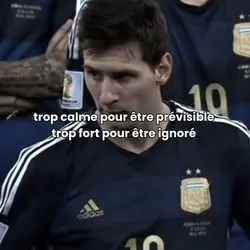 pour être ignoré 