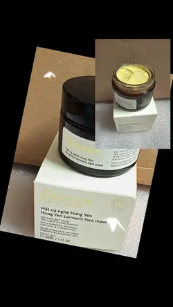 Review sản phẩm