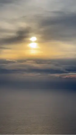 SubhanAllah🥺✨🕊️