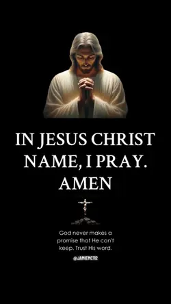 Sign from God ✝️