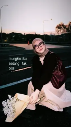 teh hijau