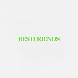 Bestfriends
