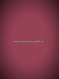 Outfit