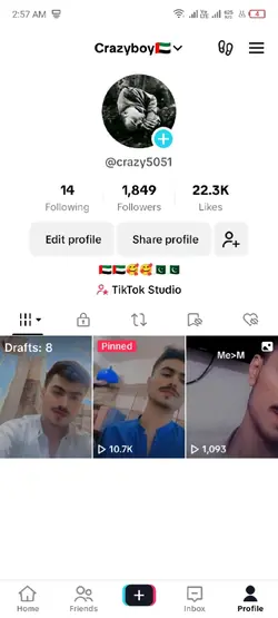 Block 