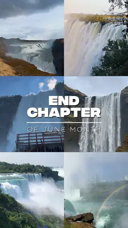 Endchapterofjune