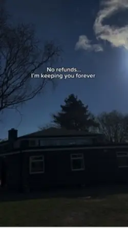 Love quotes 