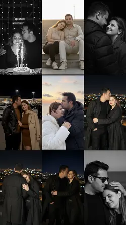 Aşkına Pervaneyim🫶🏻