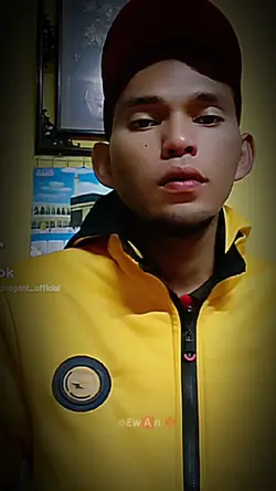 Kata² Motivasi