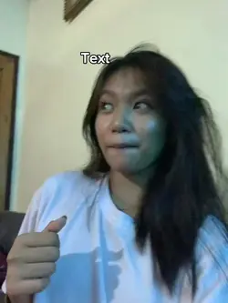 RandomPosting