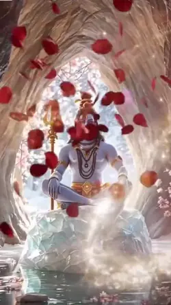 sivan appa