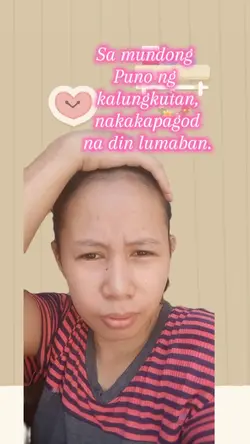 sad 