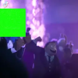 Baile de pareja