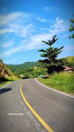 kopimu boleh pahit