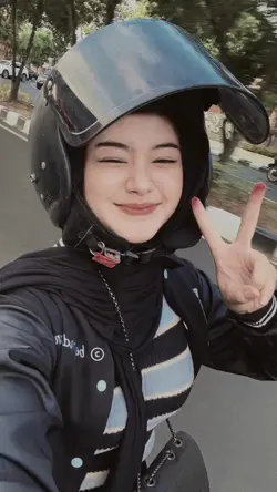 yg komen hp iPhone 