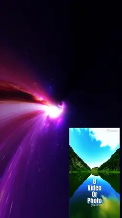8 clips