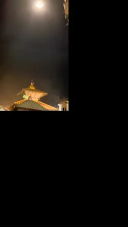 Mahadev template