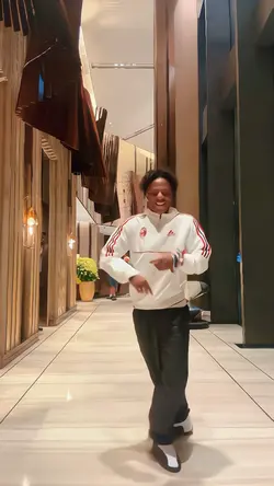 SLOWMOTION