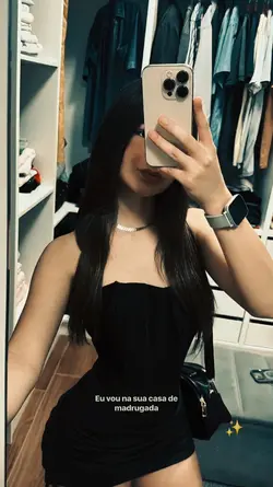 foto |