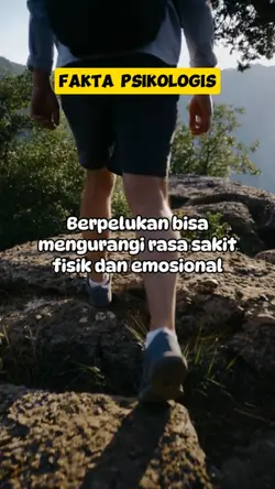 Quotes and Facts 