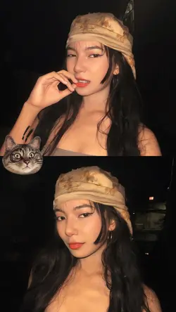2PHOTOS