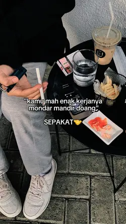 SEPAKAT
