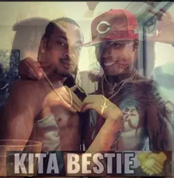 spill BESTie jomok L