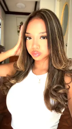 sweet melody