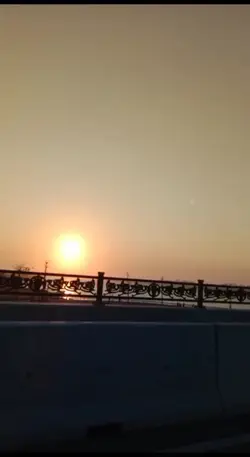 candu sekali 