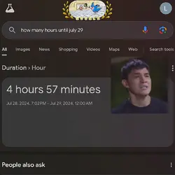 huhu