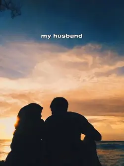 TO MYHUSBAND❤️