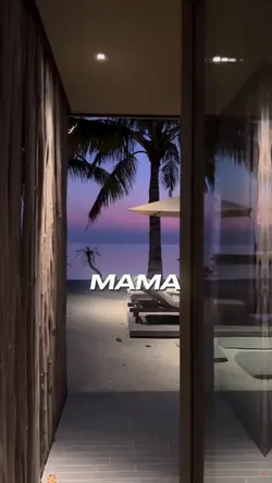 Hey Ma