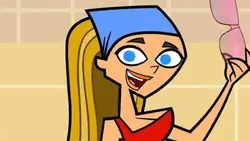 tdi