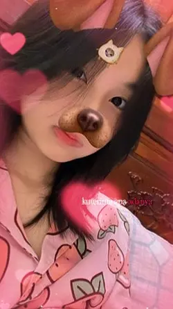 hallo sayanggg