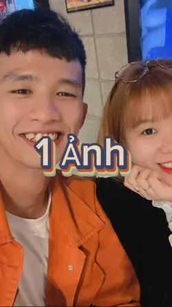 [1] Mẫu 1 ảnh 