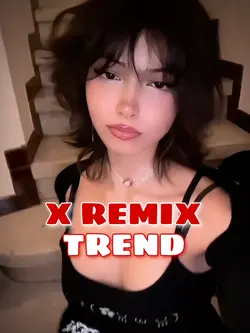 X Remix V2
