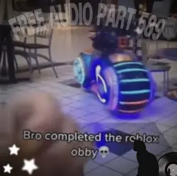 Part 589