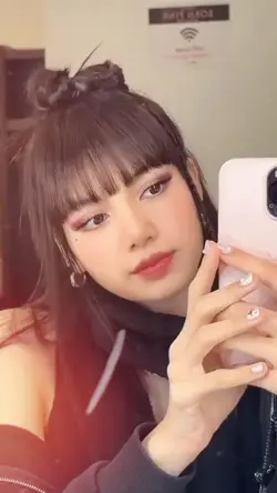 Ganda ng hugis 